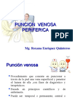PUNCION__VENOSA._.ppt