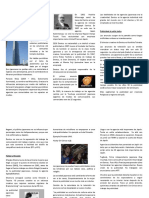 Una Breve Historia de Dentsu PDF