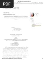 Download catatan ludfia_ makalah sambung pucuk pada terongpdf by Irawan Ajja SN315638201 doc pdf