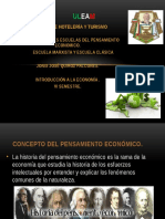 Exp Economia