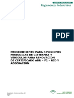 Mercancias_procedimiento_renovacion Tanques de Hidrocarburos