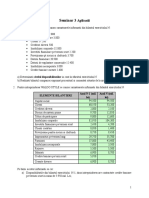 Seminar 3 GFI Handout