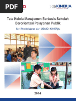 Download Tata Kelola Manajemen Berbasis Sekolah by Barlin Kesuma SN315643720 doc pdf