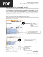 Excel Guide Handbook108