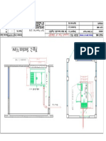 GBW22P Layout Plan -Sample