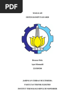 Download Makalah Grid Computing  by aguskhumaidi SN315644698 doc pdf