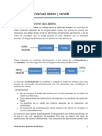 2014_Control_de_lazo_abiertos y cerrados.pdf