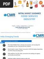 Wattpad soft copies pdf