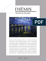 themis_060.pdf