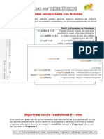 introduccion a la Electronica digital con arduino.docx