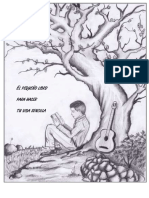 El Pequec3b1o Libro para Hacer Tu Vida Sencilla PDF