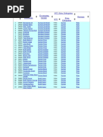 Daftar tilik penyuluhan kesehatan.docx