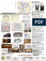 Teatro Olimpico PDF