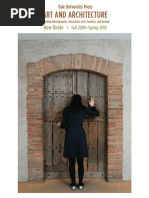 Download Yale University Press Art 2010 Catalog by Yale University Press SN31564823 doc pdf