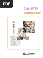 InterGuide
