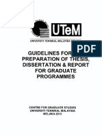 Thesis_Guidelines_PPS.pdf