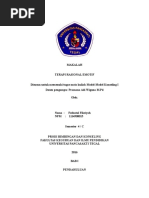 Download Pendekatan Rasional Emotif by Fathatul Fikriyah SN315650171 doc pdf