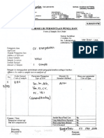 DOS. CV - Energatama 270516 PDF