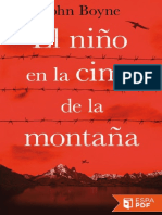 El nino en la cima de la montan - John Boyne (2).pdf