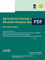 1455263509rabi Outlook Report PDF