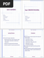 ELE232 - Chapter 1 - Semiconductor (Compatibility Mode) - 4