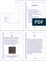 ELE232 - Chapter 2 - Diode (Compatibility Mode) - 4 PDF