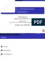 5 SD2010 Processes PDF