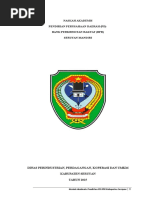 NASKAH AKADEMIK LENGKAP