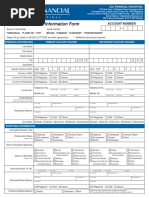 Authorization To Conduct Credit Background Investigation (ACCBI, HQP ...