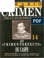 14-El Crimen Perfecto de Caspe
