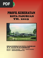 Download Jatim Kota Pasuruan 2015 by An-Nisa Khoirun Ummi SN315657110 doc pdf