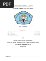 Download Makalah Varian Dan Kovarian by Dwiki Maxi SN315657113 doc pdf