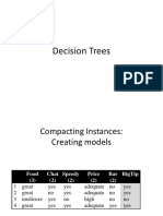 09 Decision Trees