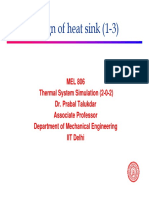 (4-6)-heat-sink