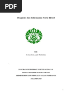 Download Referat Nodul Tiroid Anastasia by Regina Lestari SN315660840 doc pdf