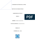 Labfsicab Informe6ondas2 110910115903 Phpapp02