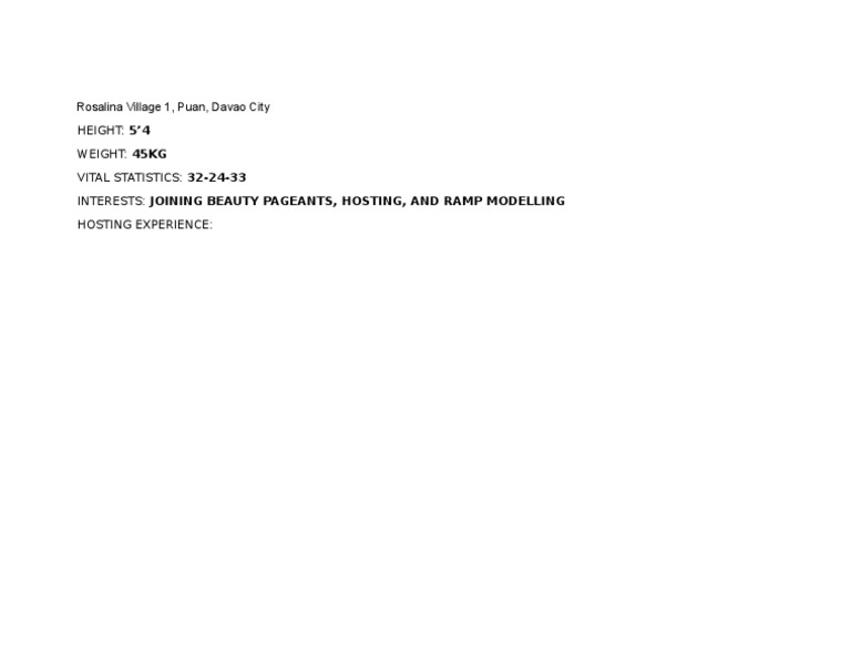 Set Card | PDF