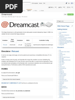 Download Dreamcast  RetroPie_RetroPie-Setup Wiki by Bobby SN315665993 doc pdf