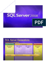 A05sqlserver2008