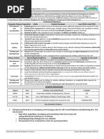 Varun Sodhi Resume PDF