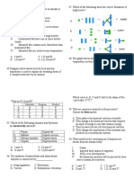 Form 4 Biology Mid Year Examination