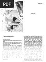 LimãoExpresso_textosjuntossobnenhumnome