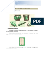 56197488-cilindro.pdf