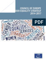 Council of Europe Gender Equality Strategy 2014-2017.PDF