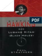 Lubang Hitam