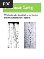 korozyon çeşitleri  hakkındaaa