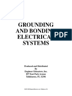groundingandbonding2-2 (1).pdf