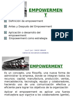 Empowerment 1234734608241640 2