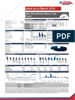 DSP BlackRock Micro Cap Fund CP