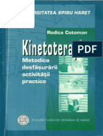 Docfoc.com Kinetoterapie Exercitii.pdf
